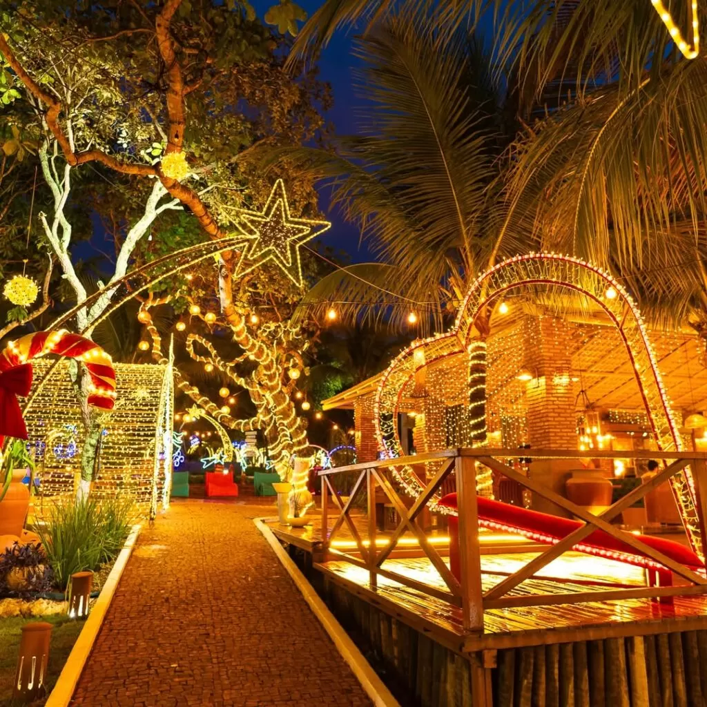eventos
