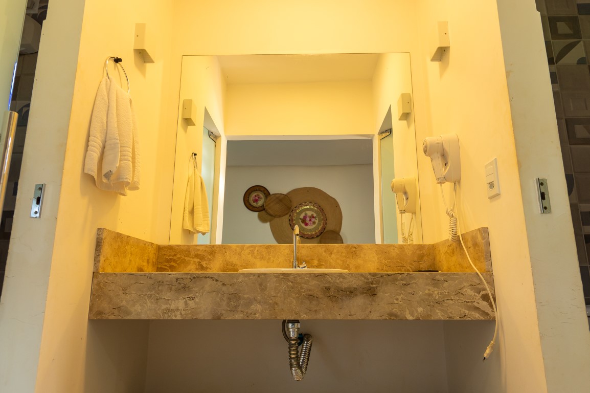Foto de Apt Premium Bacaba