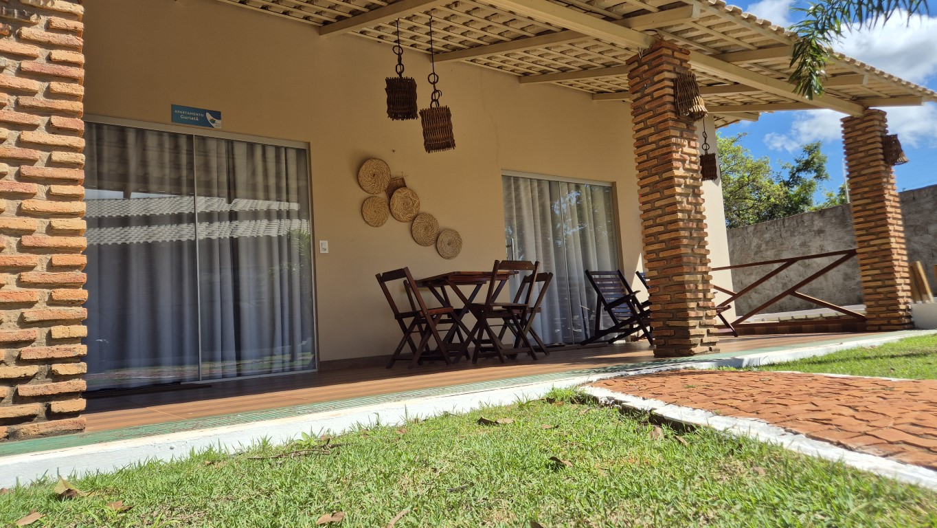 Foto de Apt Premium Guriata